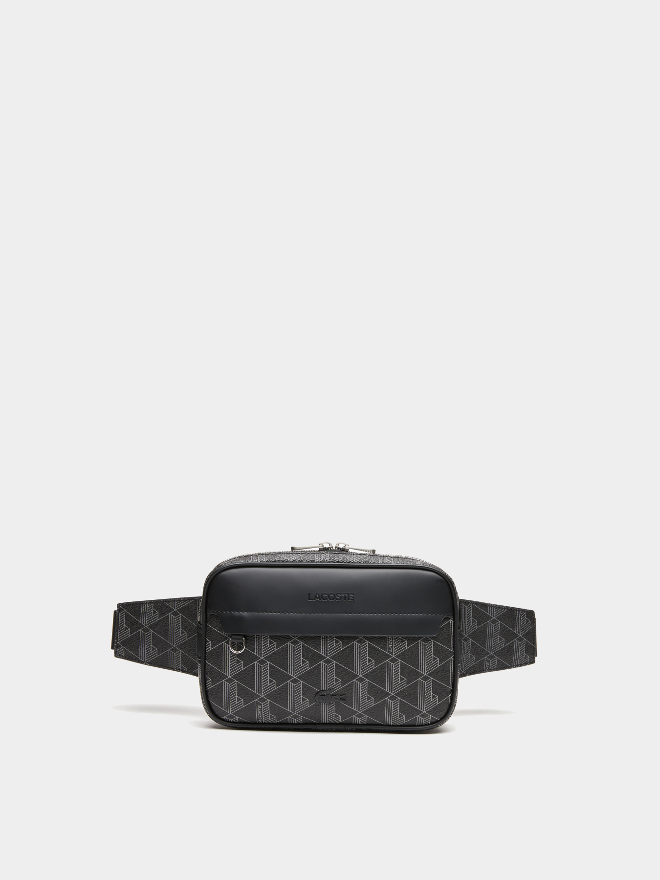 Сумки Lacoste модель NH4004LXH45 Фото