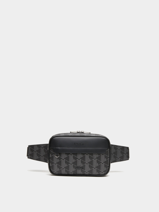 Сумки Lacoste модель NH4004LXH45 Фото