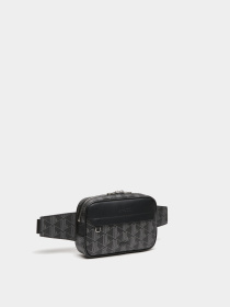 Сумки Lacoste модель NH4004LXH45 Фото