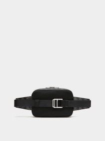 Сумки Lacoste модель NH4004LXH45 Фото