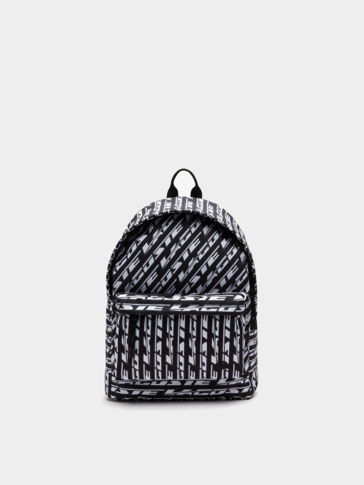 Рюкзаки Lacoste Neocroc модель NH4223NZL57 Фото
