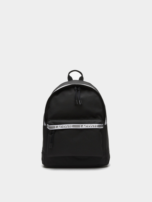 Рюкзаки Lacoste Neocroc модель NH4269NZ279 Фото