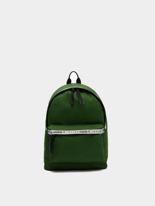 Рюкзаки Lacoste Neocroc модель NH4269NZM75 Фото