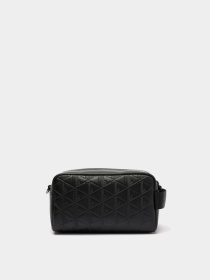 Сумки Lacoste Monogram модель NH4398MR000 Фото