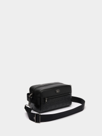 Сумки Lacoste Monogram модель NH4398MR000 Фото