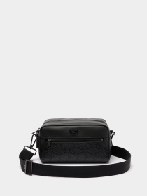 Сумки Lacoste Monogram модель NH4398MR000 Фото