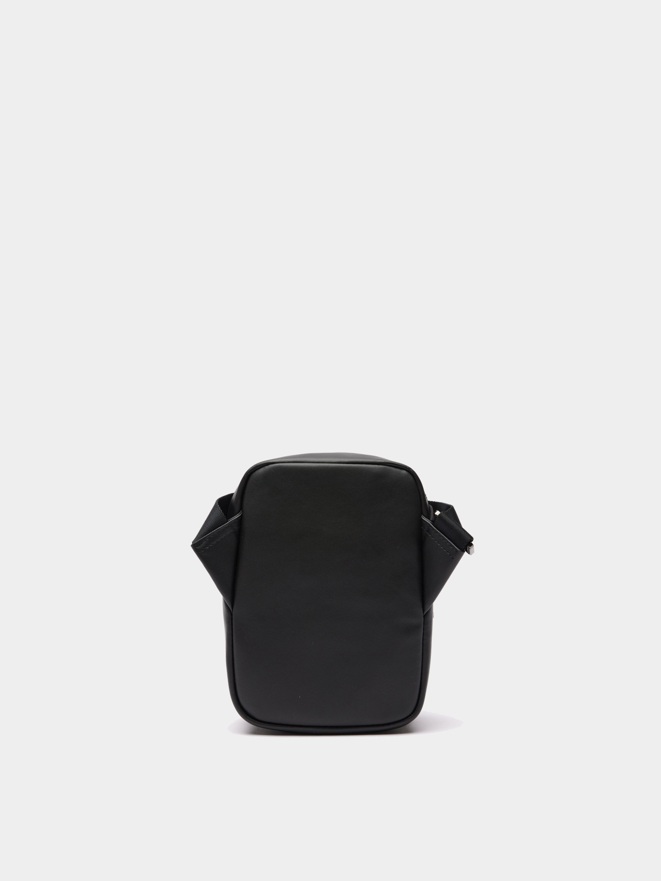 Сумки Lacoste Monogram модель NH4399MR000 Фото
