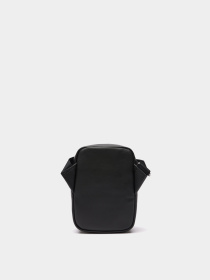 Сумки Lacoste Monogram модель NH4399MR000 Фото