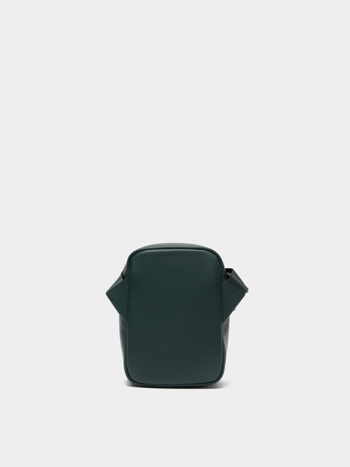 Сумки Lacoste Monogram модель NH4399MRB43 Фото