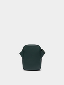 Сумки Lacoste Monogram модель NH4399MRB43 Фото