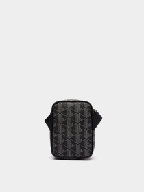 Сумки Lacoste Monogram модель NH4409LXH45 Фото