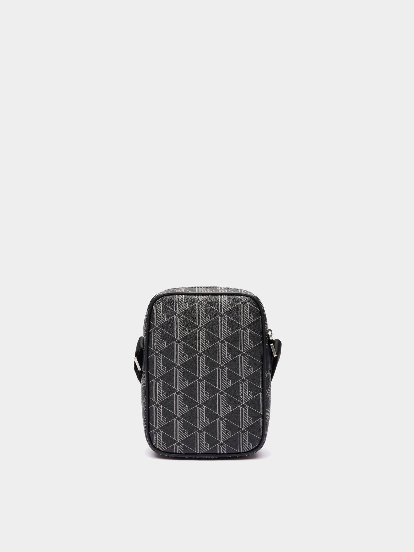 Сумки Lacoste модель NH4410LXH45 Фото