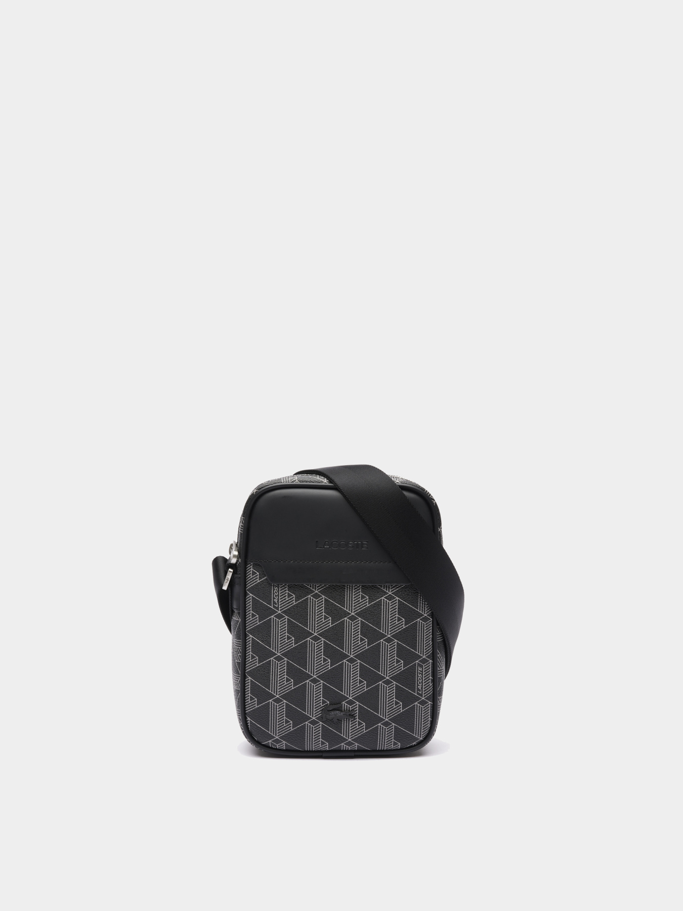 Сумки Lacoste модель NH4410LXH45 Фото