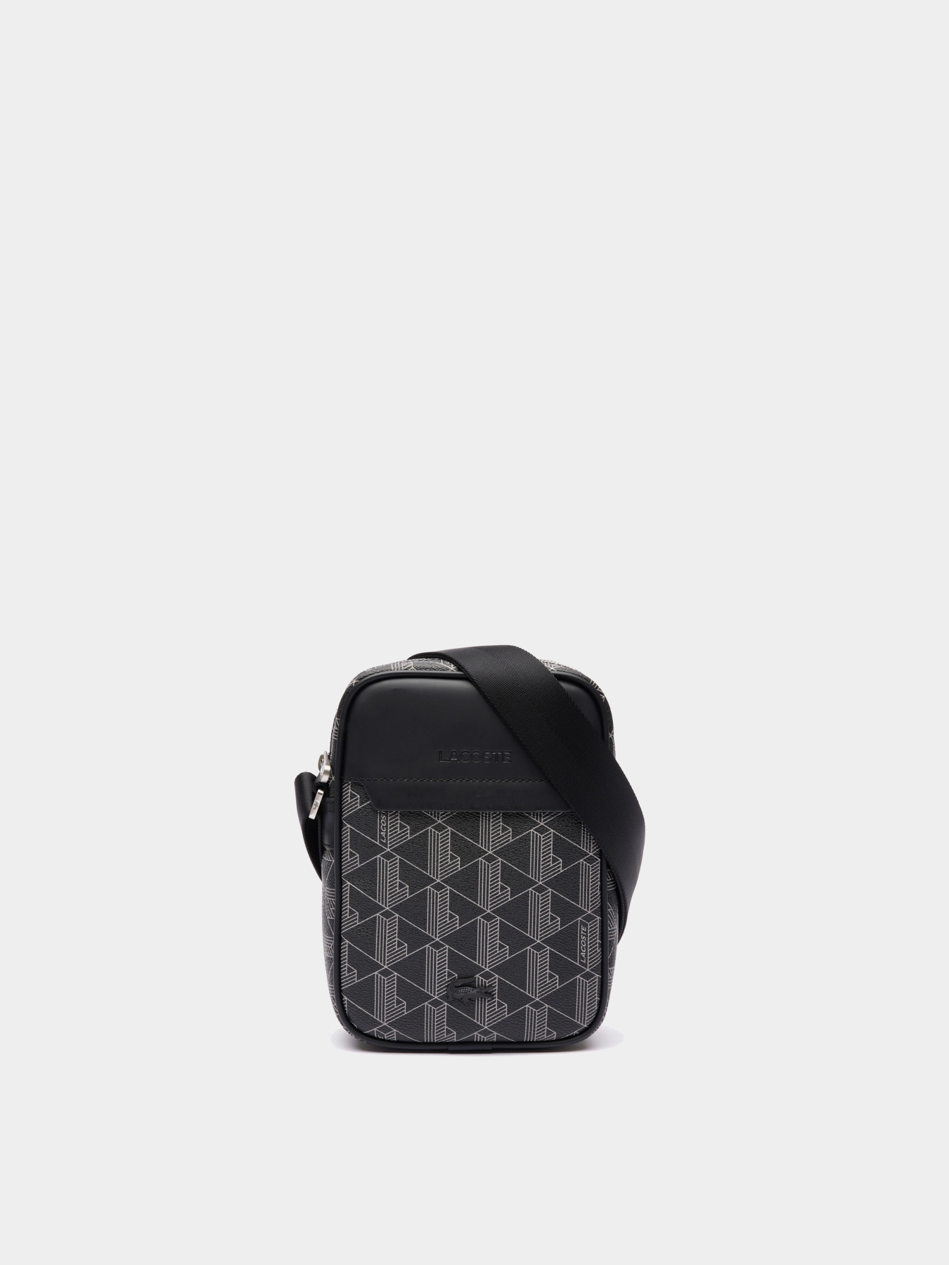 Сумки Lacoste модель NH4410LXH45 Фото
