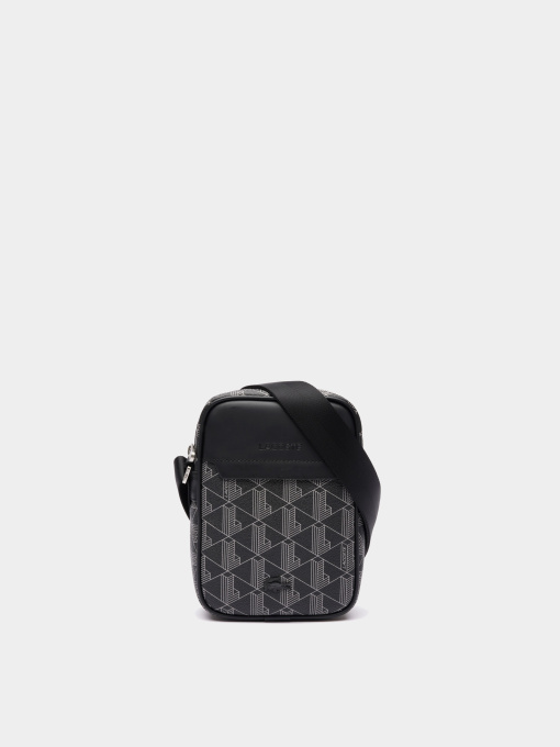 Сумки Lacoste модель NH4410LXH45 Фото