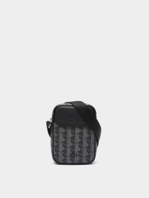 Сумки Lacoste модель NH4410LXH45 Фото