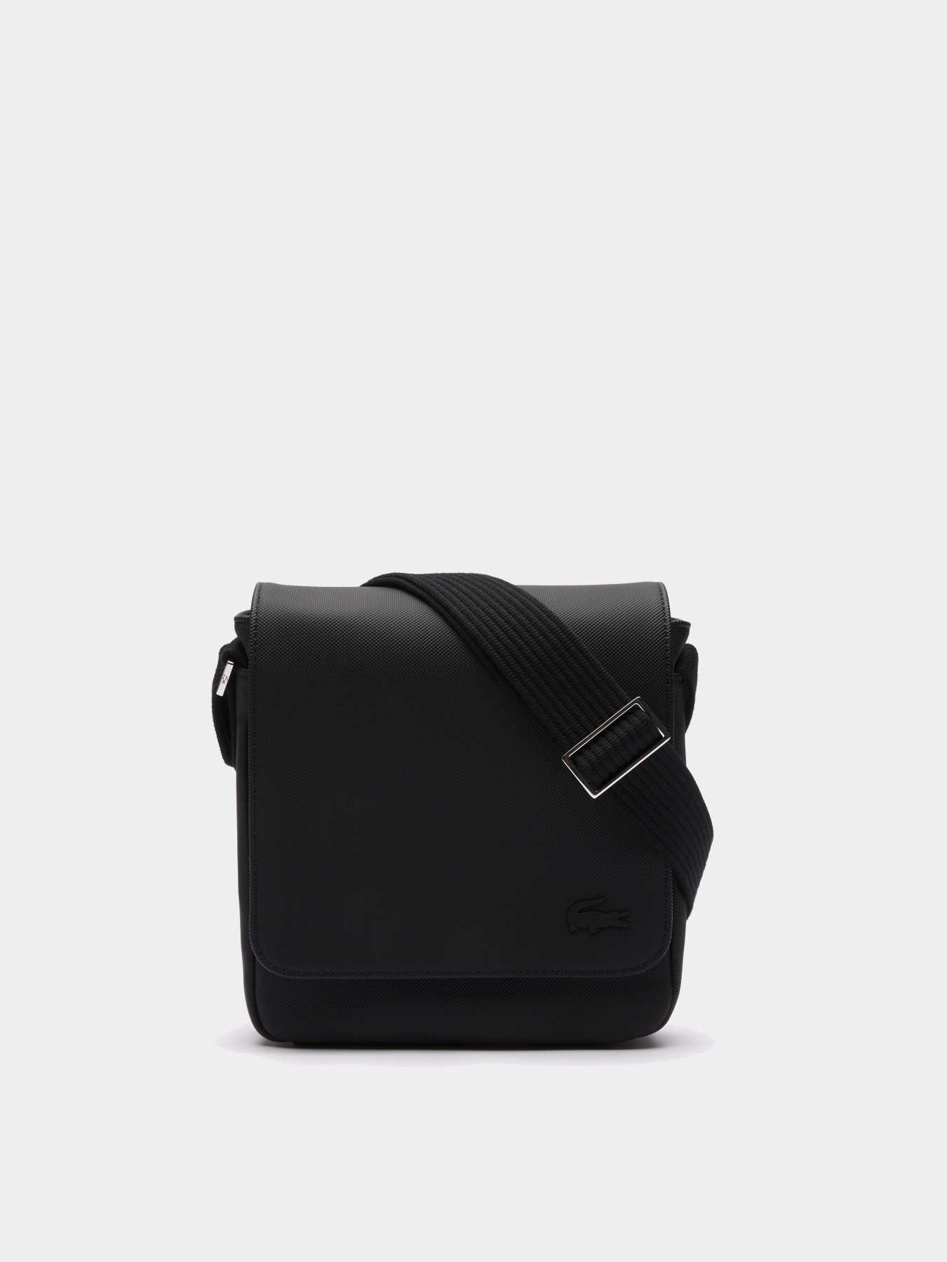 Сумки Lacoste модель NH4423HC000 Сумки Lacoste модель NH4423HC000 Фото