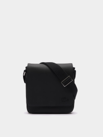 Сумки Lacoste модель NH4423HC000 Фото