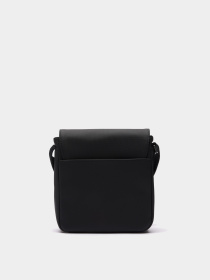 Сумки Lacoste модель NH4423HC000 Фото