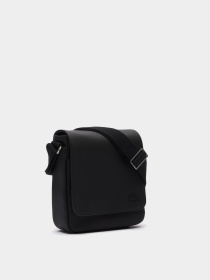 Сумки Lacoste модель NH4423HC000 Фото