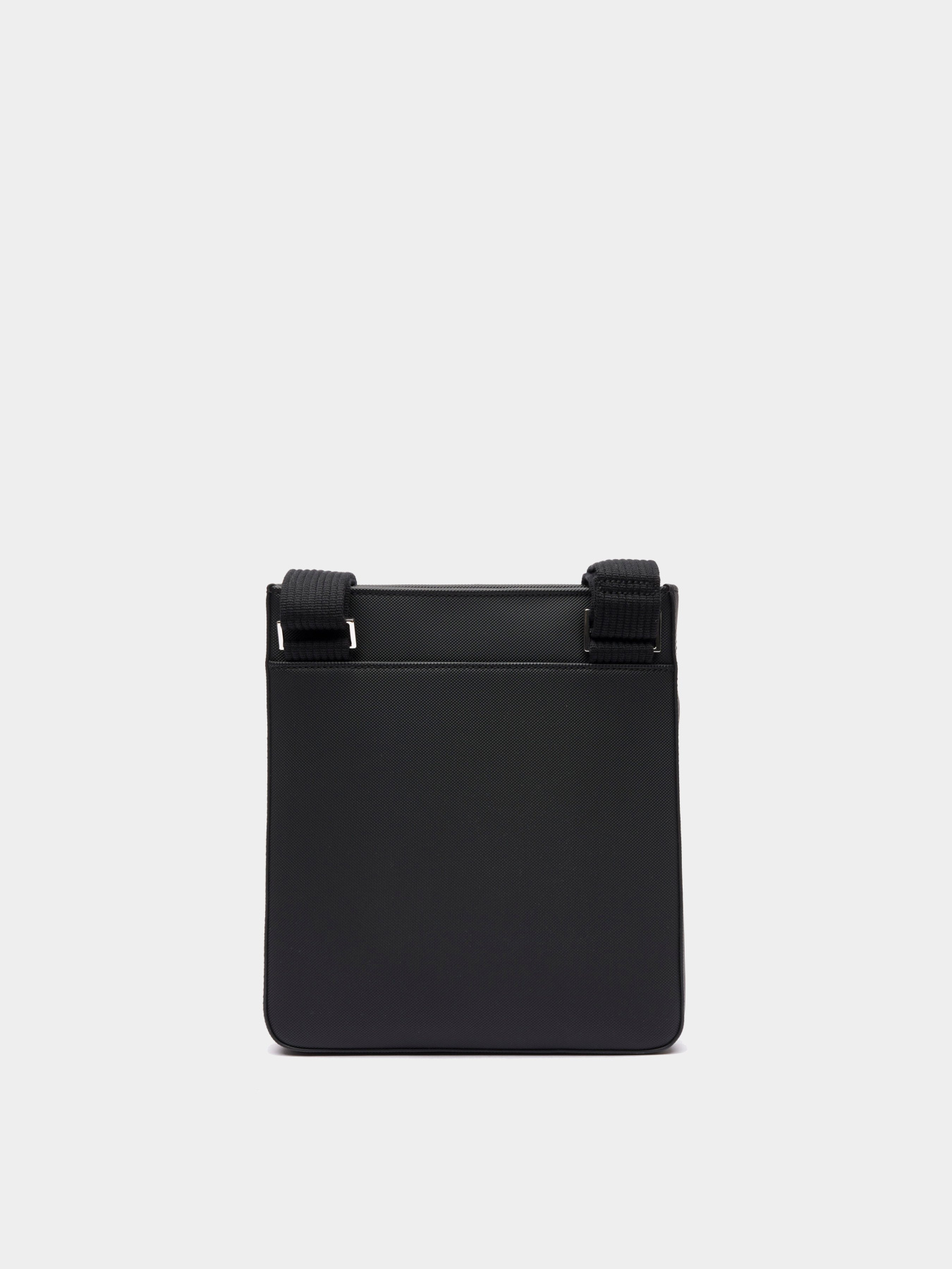 Сумки Lacoste модель NH4424HC000 Фото