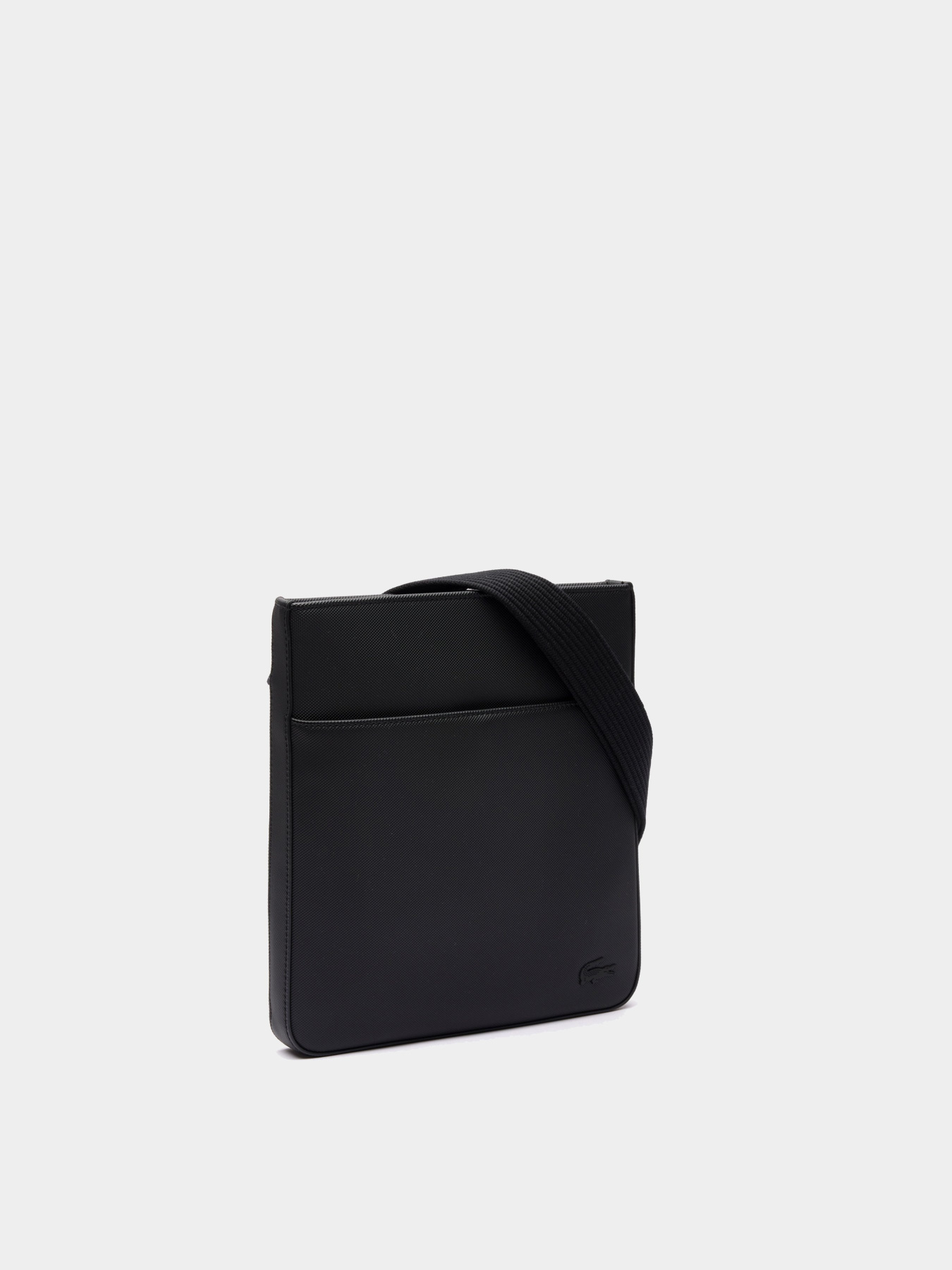 Сумки Lacoste модель NH4424HC000 Фото
