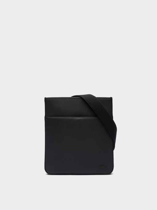 Сумки Lacoste модель NH4424HC000 Фото