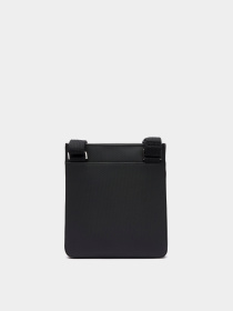 Сумки Lacoste модель NH4424HC000 Фото