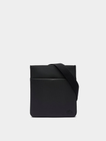 Сумки Lacoste модель NH4424HC000 Фото