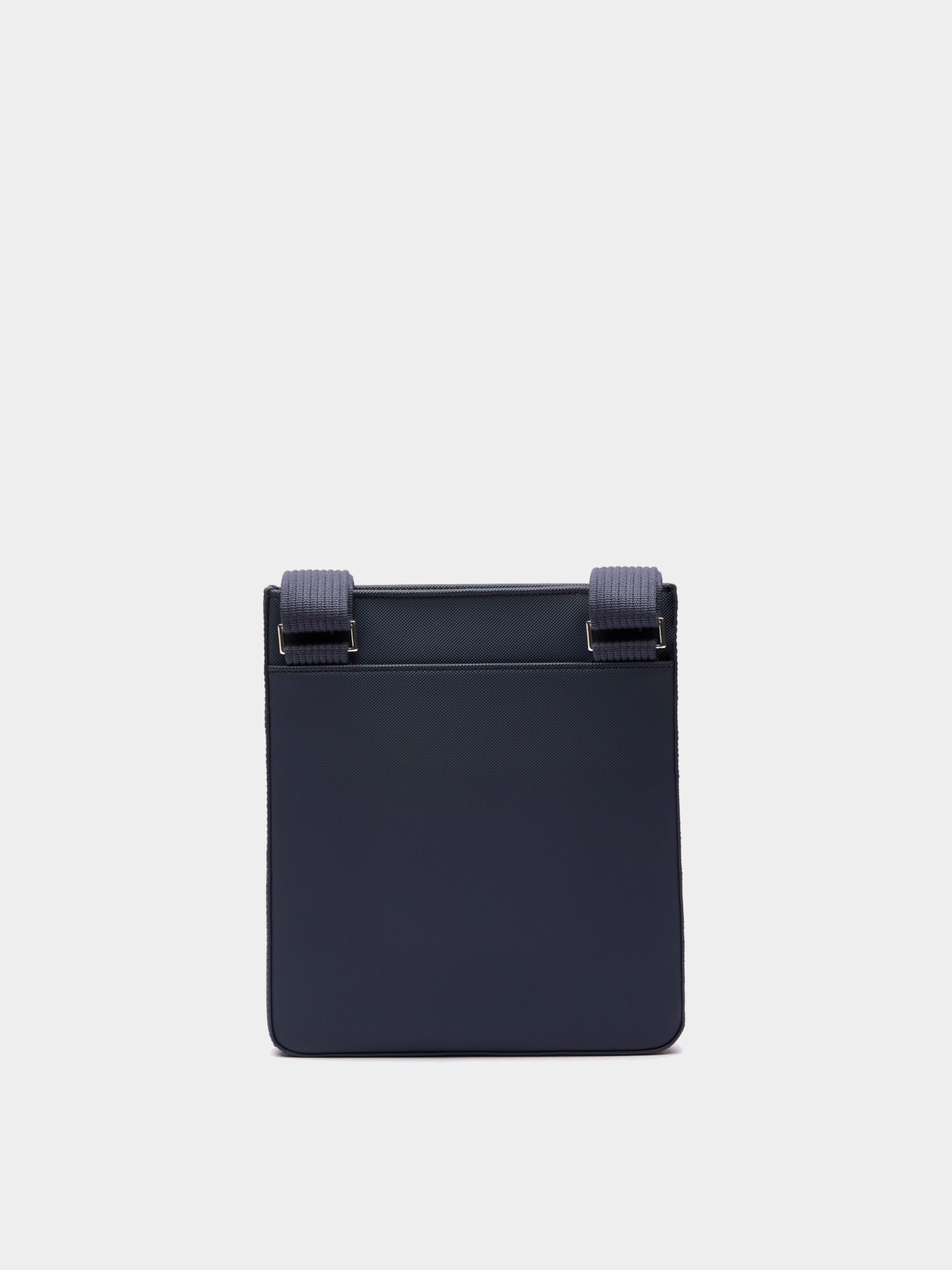 Сумки Lacoste модель NH4424HC021 Фото
