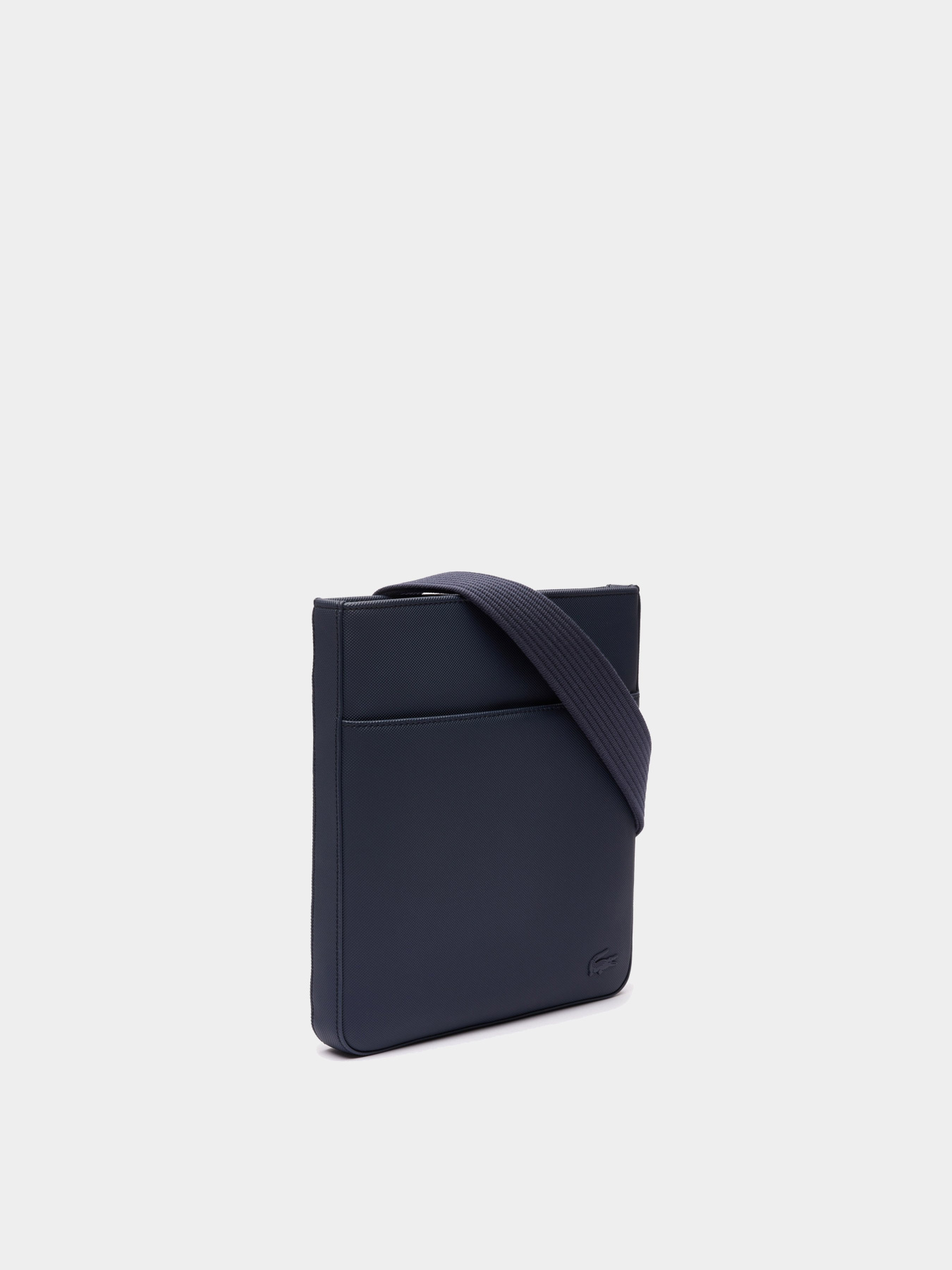 Сумки Lacoste модель NH4424HC021 Фото