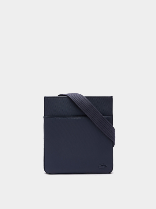 Сумки Lacoste модель NH4424HC021 Фото