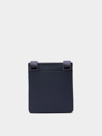 Сумки Lacoste модель NH4424HC021 Фото