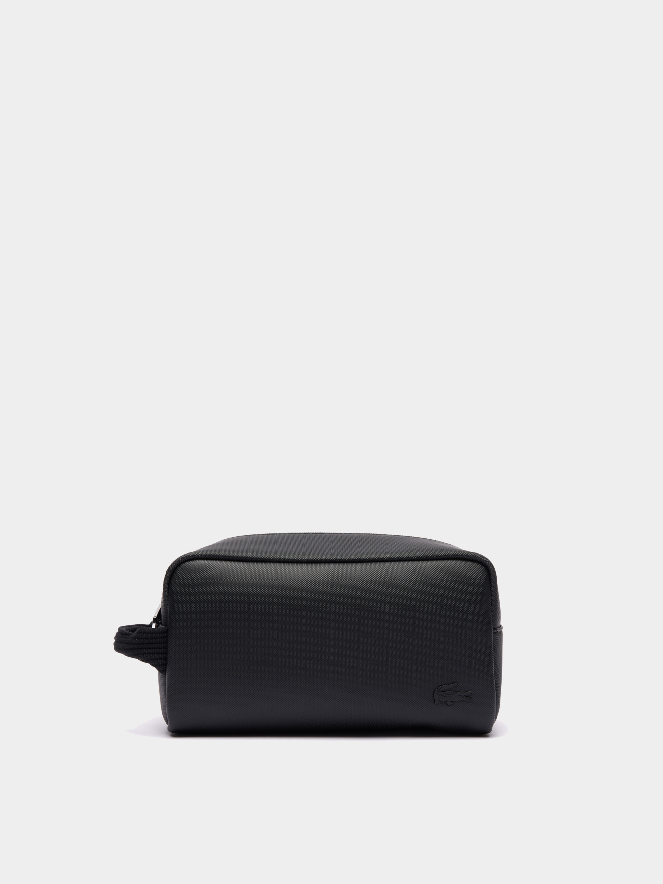 Сумка Lacoste модель NH4426HC000 Фото