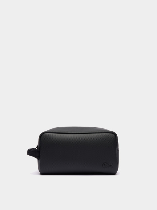 Сумка Lacoste модель NH4426HC000 Фото