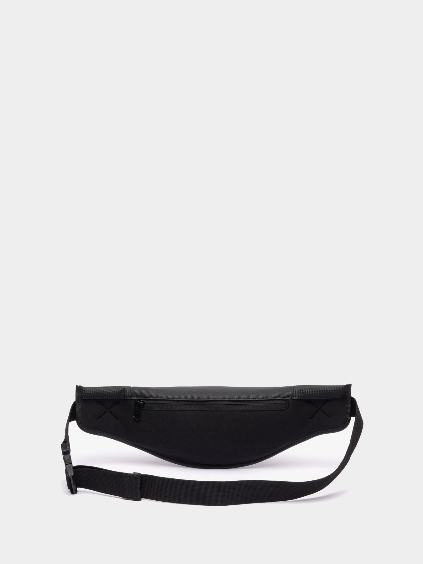 Сумки Lacoste Petit Pique модель NH4436OO000 Сумки Lacoste Petit Pique модель NH4436OO000 Фото