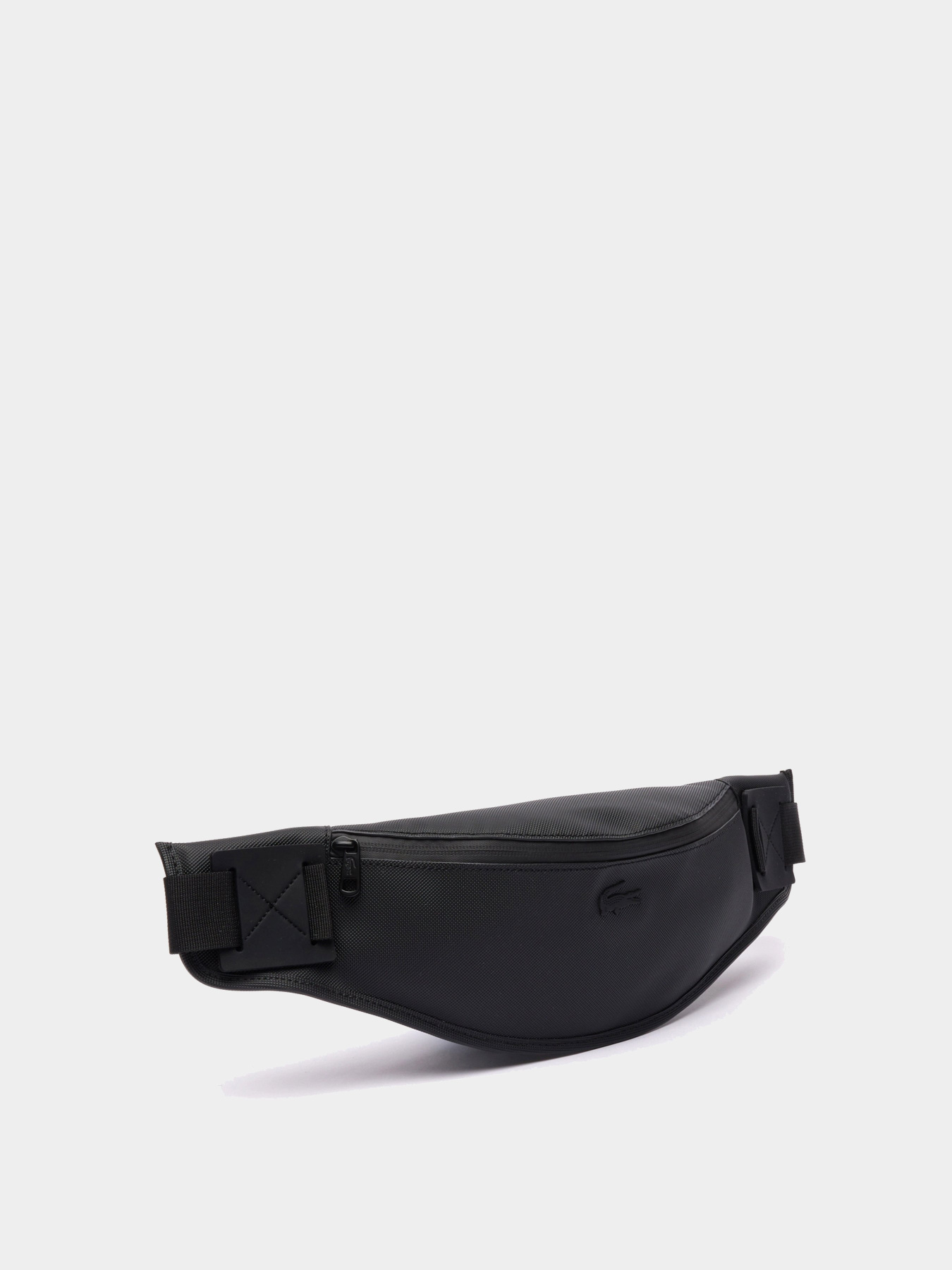 Сумки Lacoste Petit Pique модель NH4436OO000 Сумки Lacoste Petit Pique модель NH4436OO000 Фото