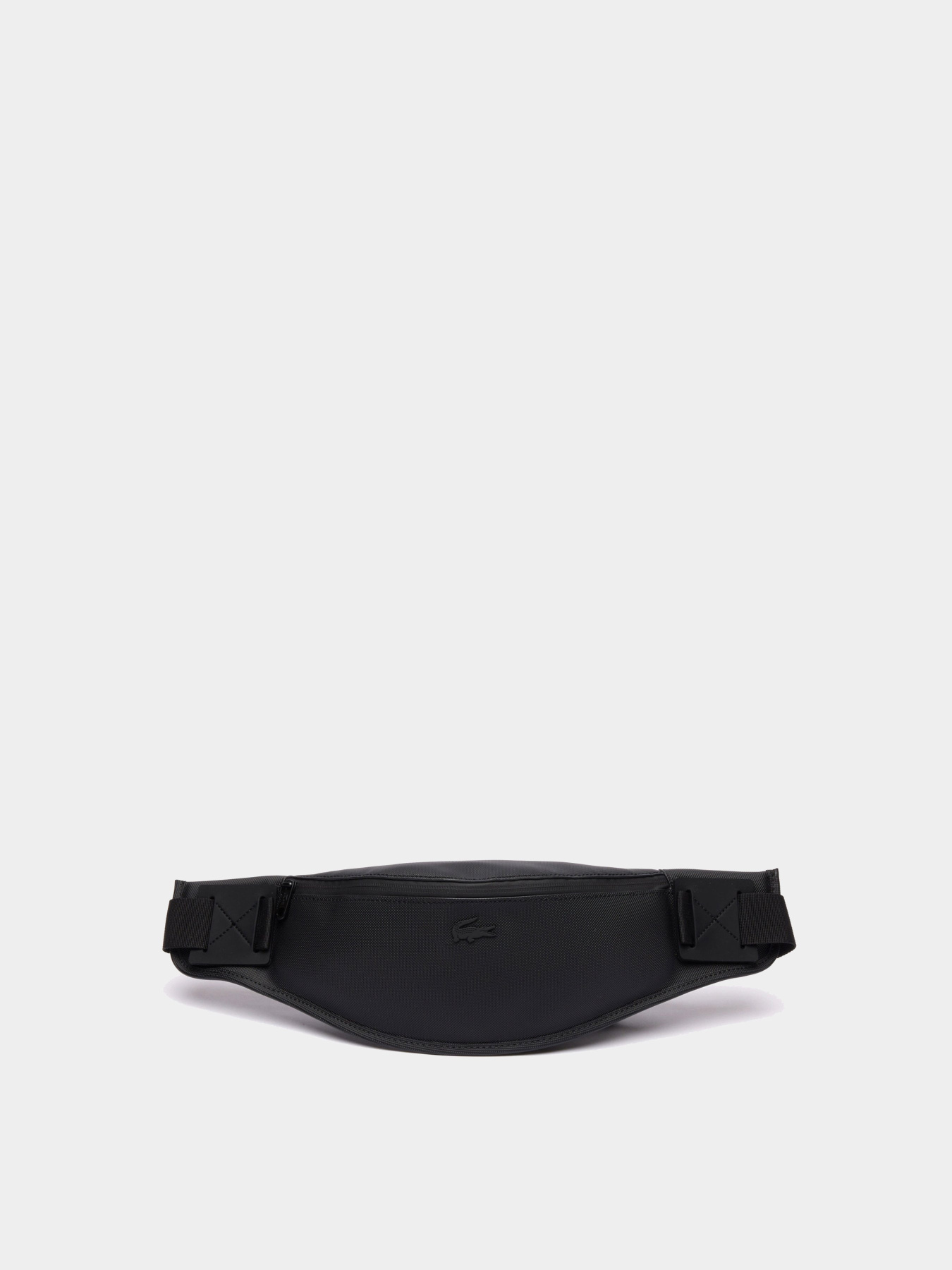 Сумки Lacoste Petit Pique модель NH4436OO000 Сумки Lacoste Petit Pique модель NH4436OO000 Фото