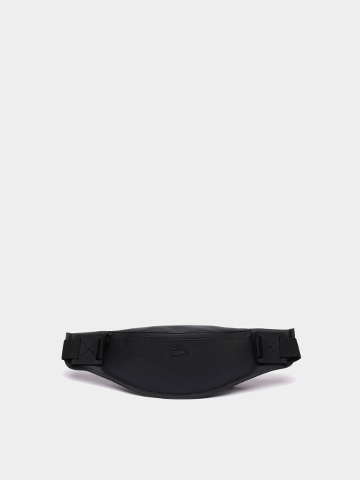 Сумки Lacoste Petit Pique модель NH4436OO000 Фото