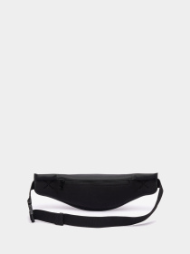 Сумки Lacoste Petit Pique модель NH4436OO000 Фото