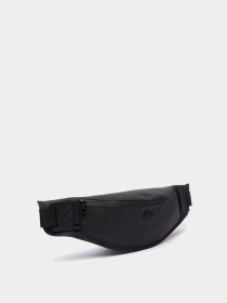 Сумки Lacoste Petit Pique модель NH4436OO000 Фото