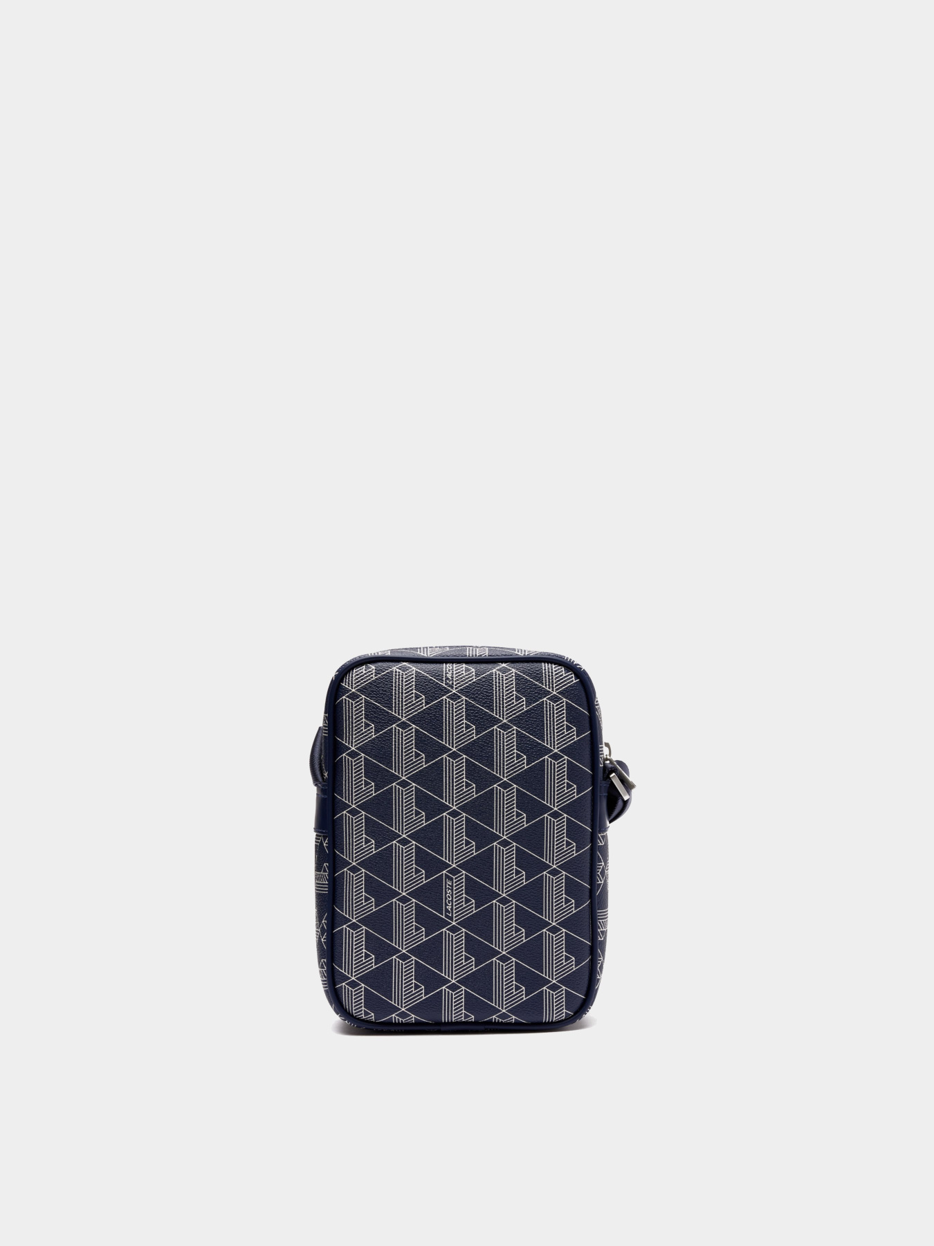 Сумки Lacoste The Blend модель NH4482BGM83 Сумки Lacoste The Blend модель NH4482BGM83 Фото