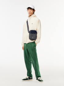 Сумки Lacoste The Blend модель NH4482BGM83 Фото