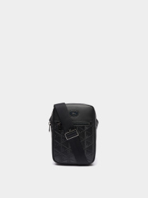 Сумки Lacoste Monogram модель NH4486MR000 Фото