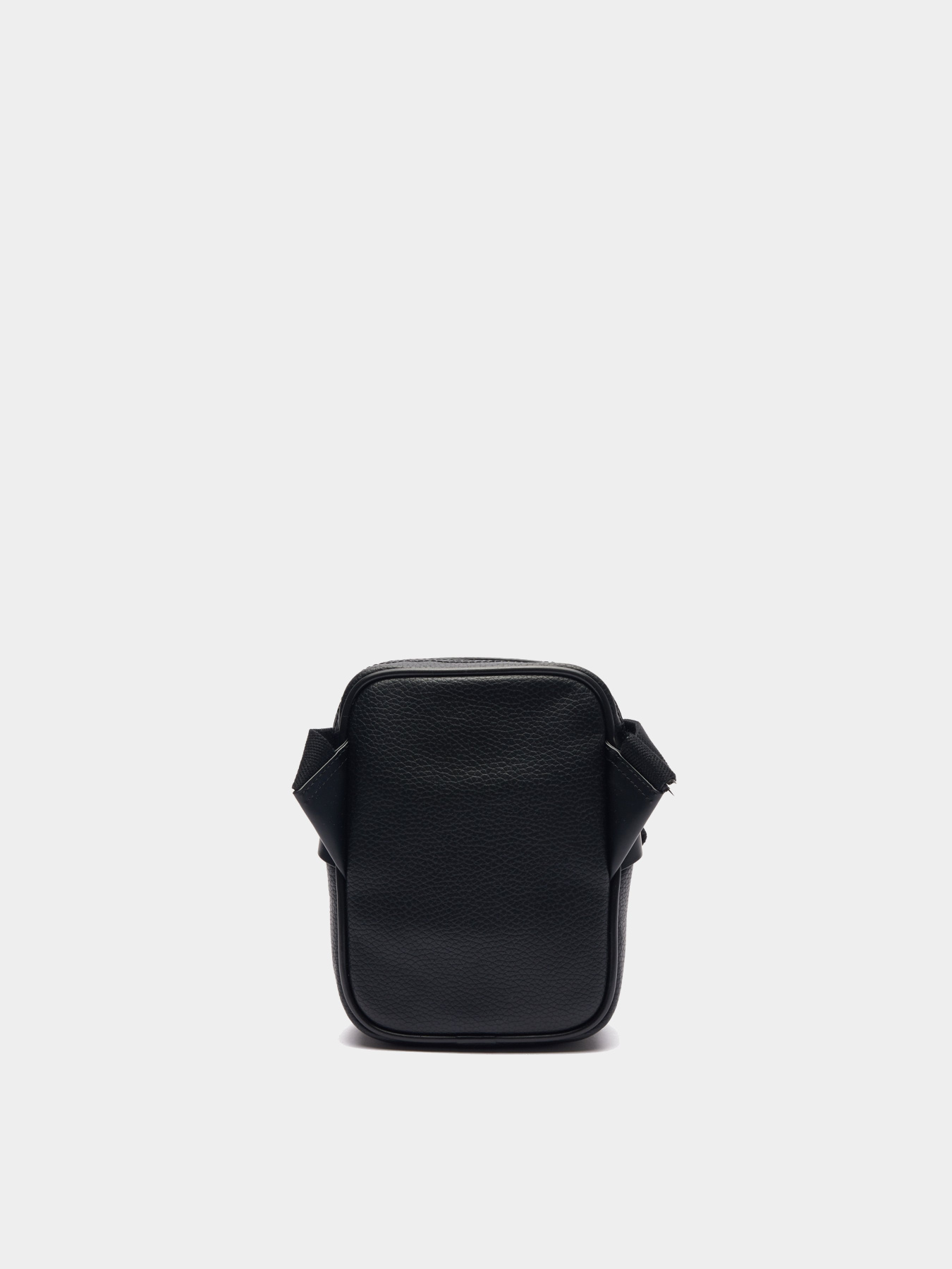 Сумки Lacoste модель NH4563GY000 Фото