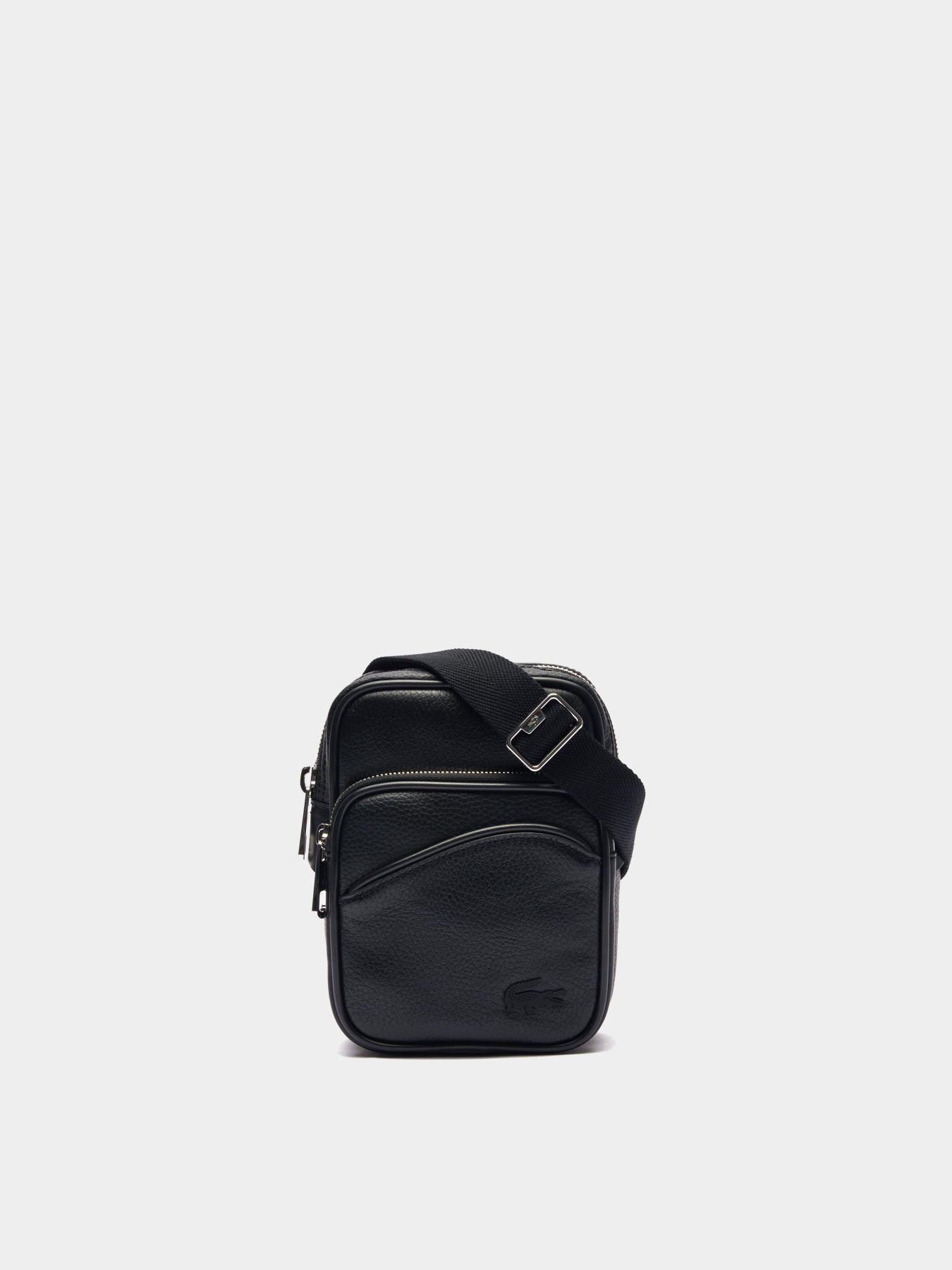 Сумки Lacoste модель NH4563GY000 Фото