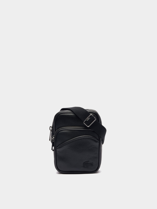 Сумки Lacoste модель NH4563GY000 Фото