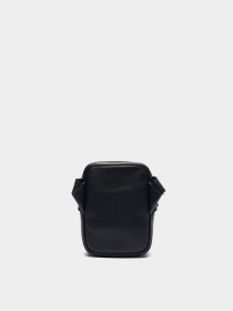 Сумки Lacoste модель NH4563GY000 Фото