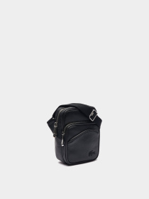 Сумки Lacoste модель NH4563GY000 Фото