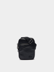 Сумки Lacoste модель NH4563GY000 Фото